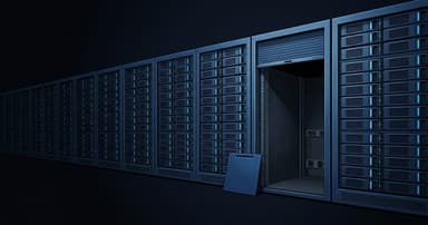 OpenClaw Problems in 2026: Why Developers Are Leaving (And What They're Switching To)