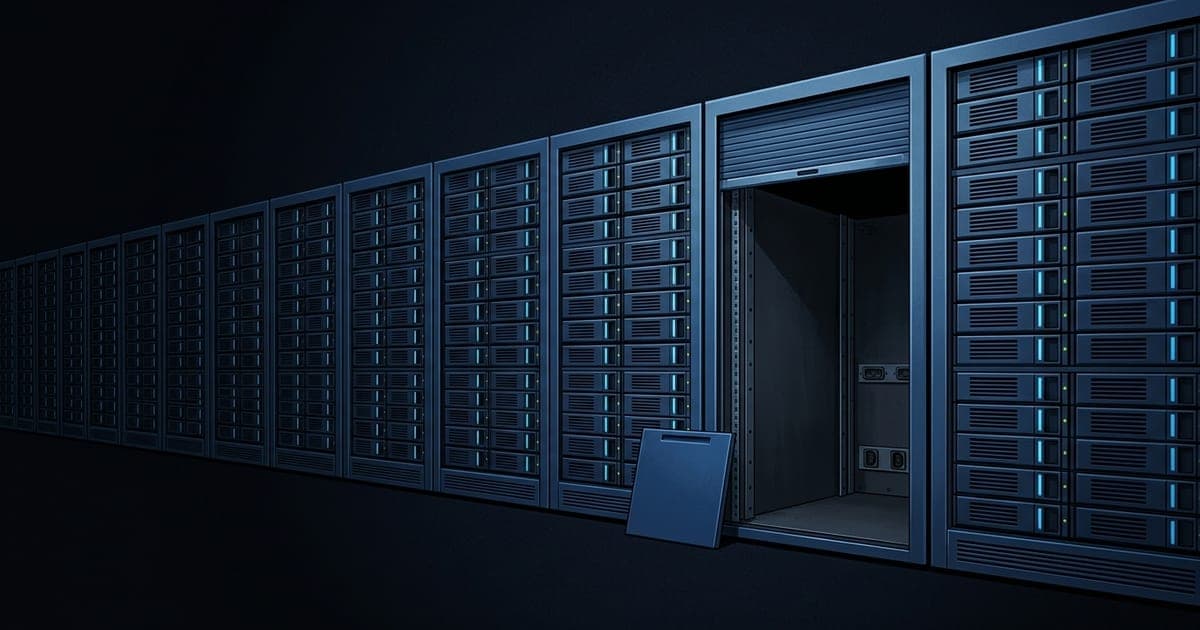 OpenClaw Problems in 2026: Why Developers Are Leaving (And What They're Switching To)