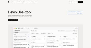 Windsurf Review (2026): Now Devin Desktop by Cognition
