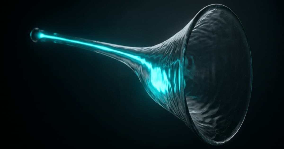 Wispr Flow Review (2026): Voice Dictation for Faster Vibe Coding