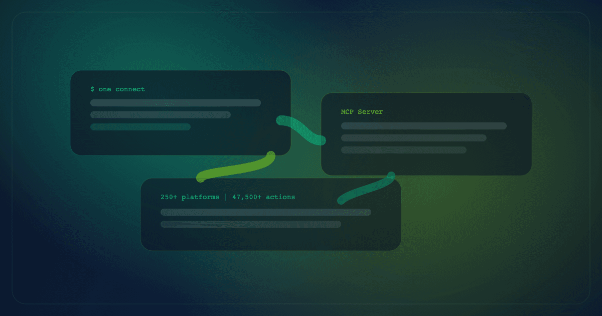 One (withone.ai) Review: The Agent Runtime That Replaces Your Integration Spaghetti