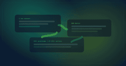 One (withone.ai) Review: The Agent Runtime That Replaces Your Integration Spaghetti