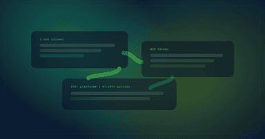 One (withone.ai) Review: The Agent Runtime That Replaces Your Integration Spaghetti