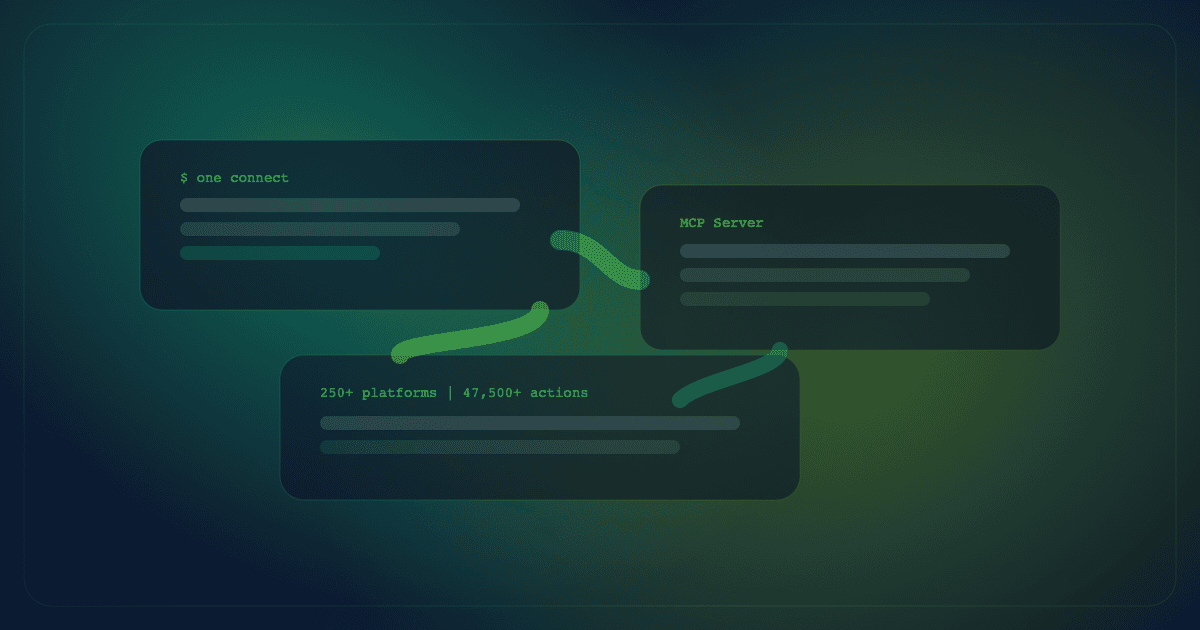 One (withone.ai) Review: The Agent Runtime That Replaces Your Integration Spaghetti