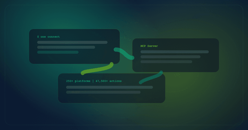 One (withone.ai) Review: The Agent Runtime That Replaces Your Integration Spaghetti