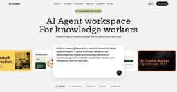 YouWare Review: Can You Really Build Apps by Describing…
