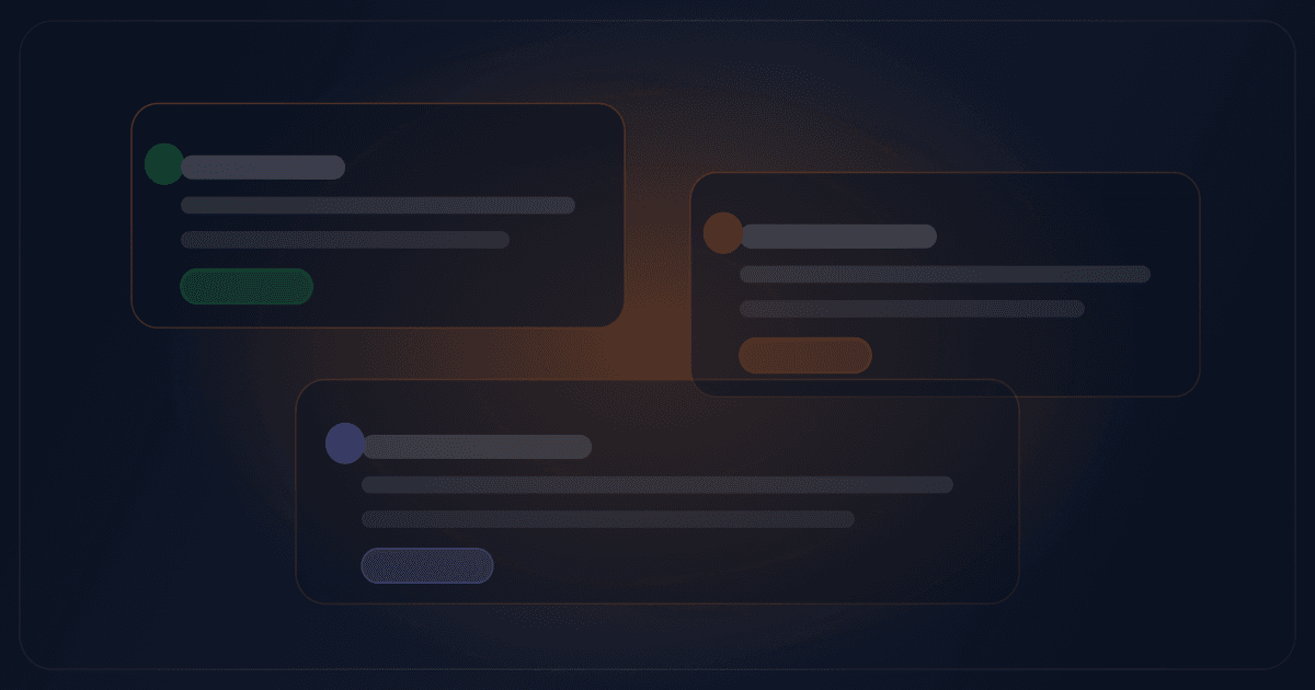 CodeRabbit Review: AI Code Review That Actually Catches Bugs