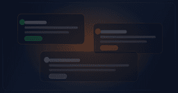 CodeRabbit Review: AI Code Review That Actually Catches Bugs