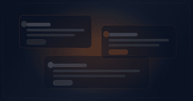 CodeRabbit Review: AI Code Review That Actually Catches Bugs