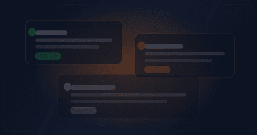 CodeRabbit Review: AI Code Review That Actually Catches Bugs