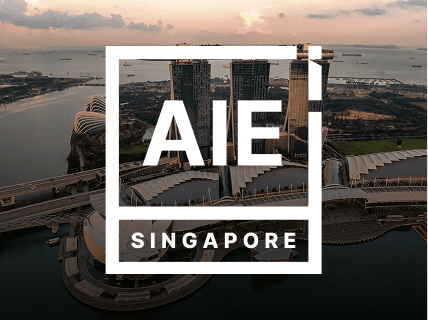 65labs (in partnership with AI Engineer) logo