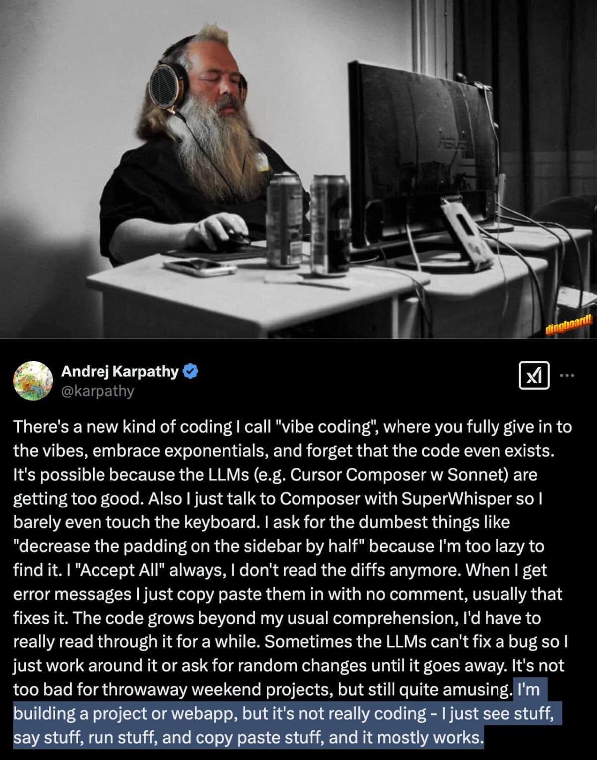 OpenClaw 微信机器人搭建教程