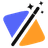 AppWizzy logo