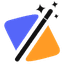 AppWizzy alternatives