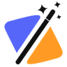 AppWizzy logo
