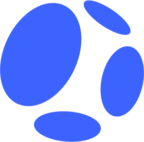 Atoms