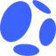 Atoms alternatives