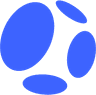 Atoms logo