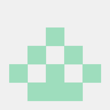 IZUNNA | UI/UX DESIGNER