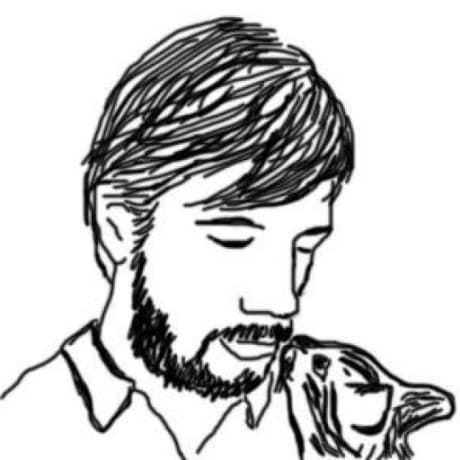 Pablo Cubico