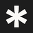 Capacity logo