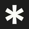 Capacity logo