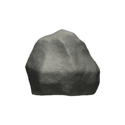 Caveman logo