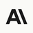 Claude Cowork logo