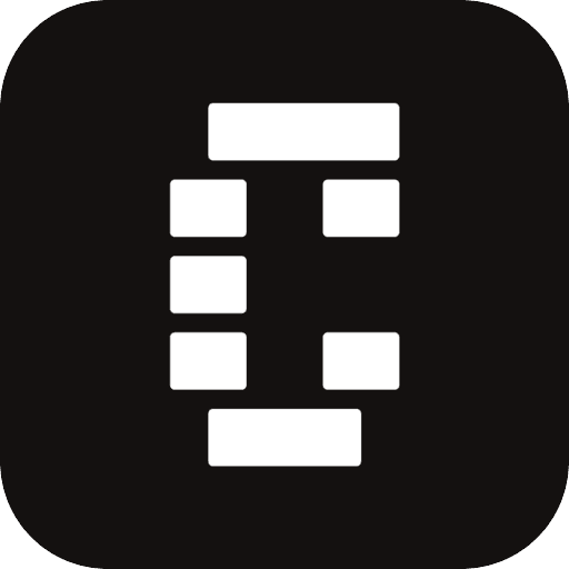 Conductor logo - find Conductor alternatives