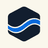 ContextStream logo