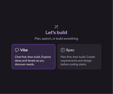 Kiro Review (2026): AWS Spec-Driven AI IDE for Production Work