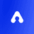 A0.dev logo