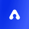 A0.dev logo