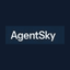 AgentSky alternatives