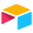 Airtable logo