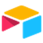 Airtable alternatives