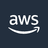 Amazon Q Developer logo