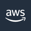 Amazon Q Developer alternatives