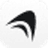 Anything.com logo