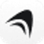 Anything.com alternatives