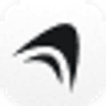 Anything.com logo
