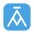 Apache Maka logo