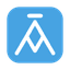 Apache Maka alternatives