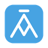 Apache Maka logo