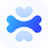 Apidog MCP Server logo
