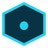 Archify logo