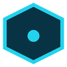 Archify logo