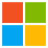 AutoGen logo