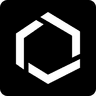 Blackbox AI