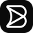 Builder.io logo